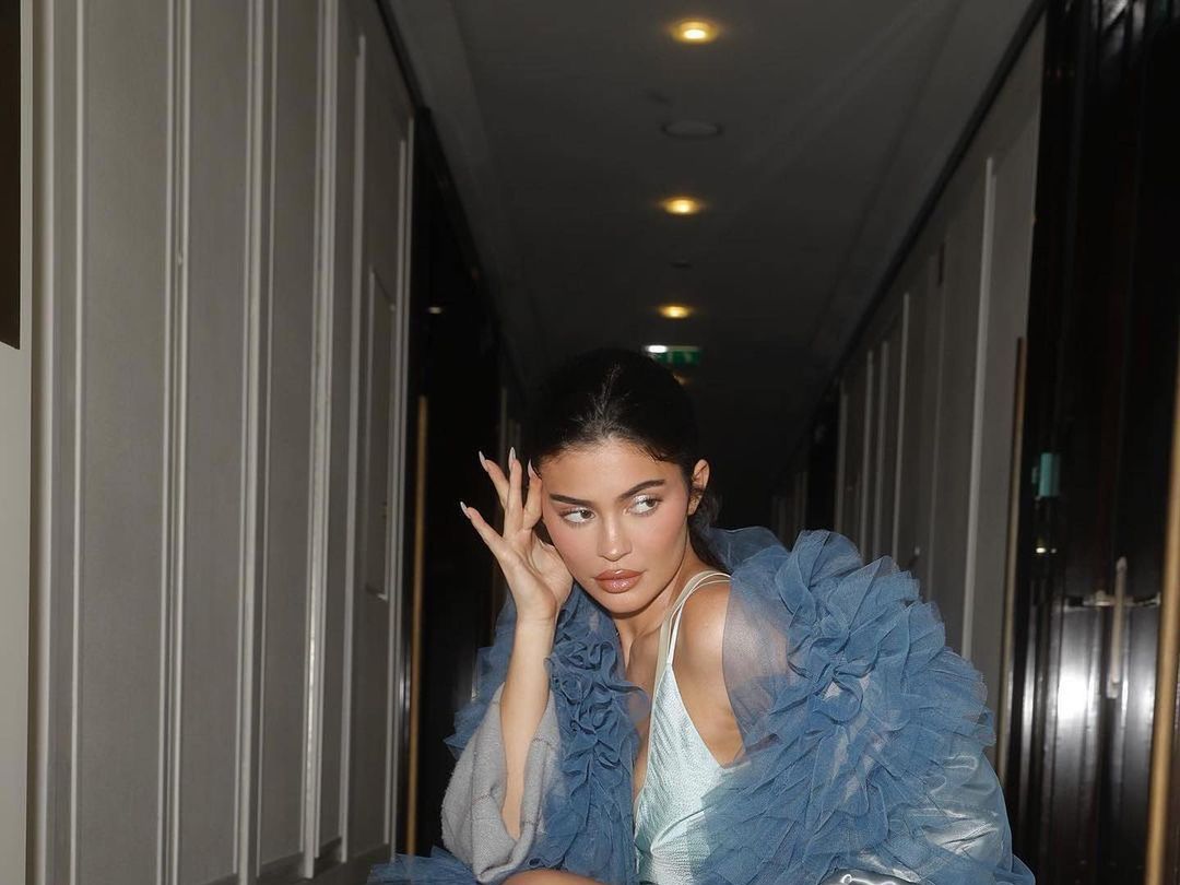 Anche l’alta moda ha bisogno di star e celebrity?