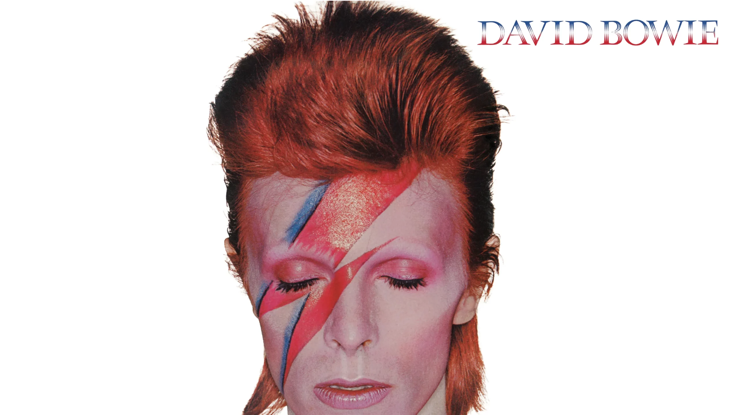 Il Duca Bianco: David Bowie, Icona dell’Androgino e del Cambiamento nella Moda e nella Cultura