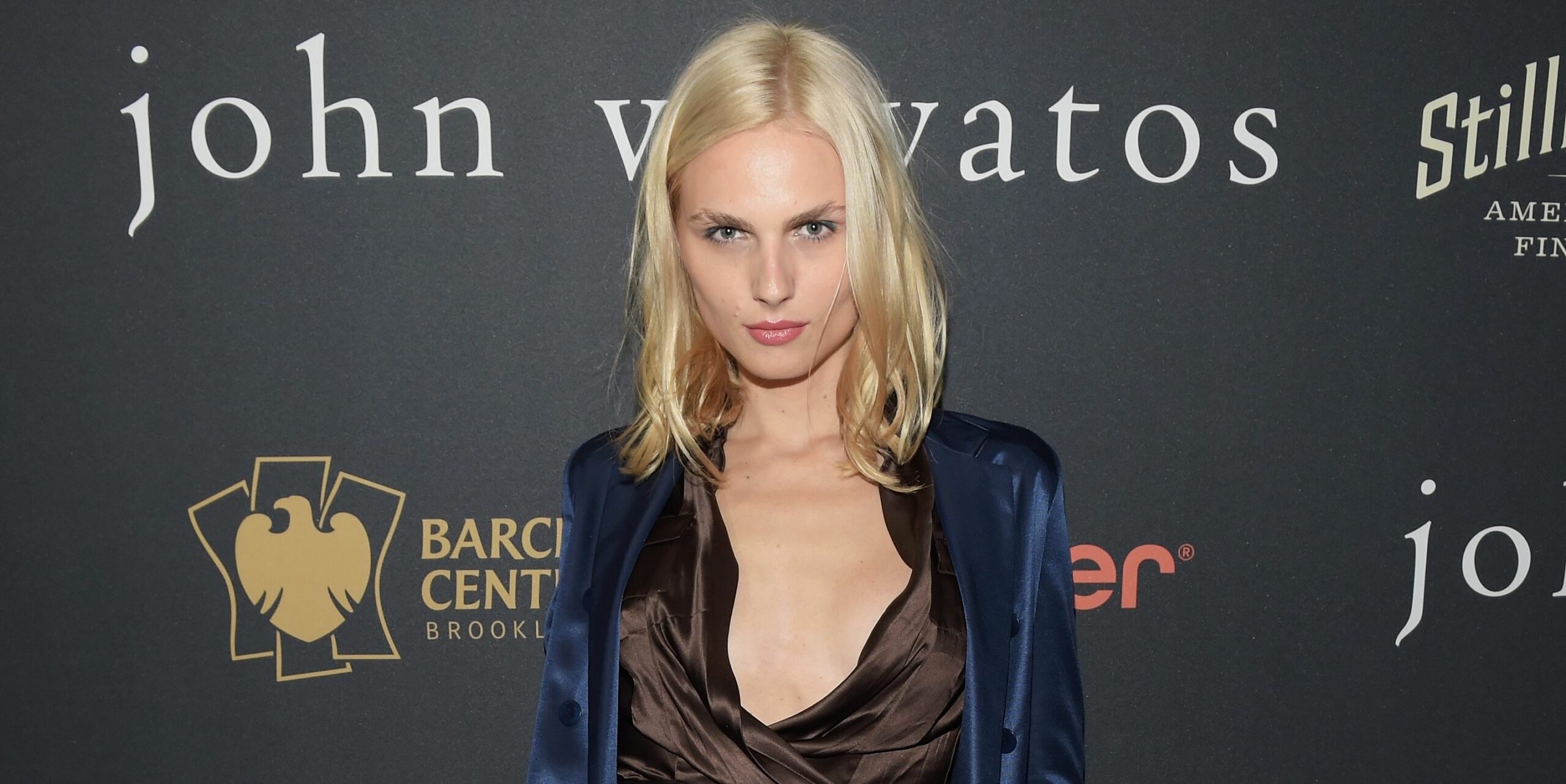 Andreja Pejić: La Rivoluzione di un’Icona della Moda