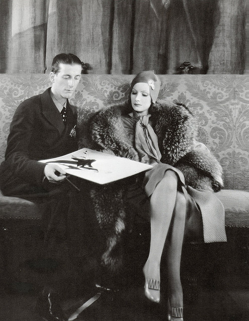Greta-Garbo-e-Adrian