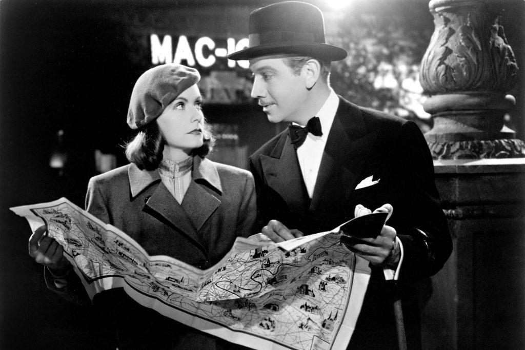 Ninotchka-Greta-Garbo-Eva-Anelli-Sentieri