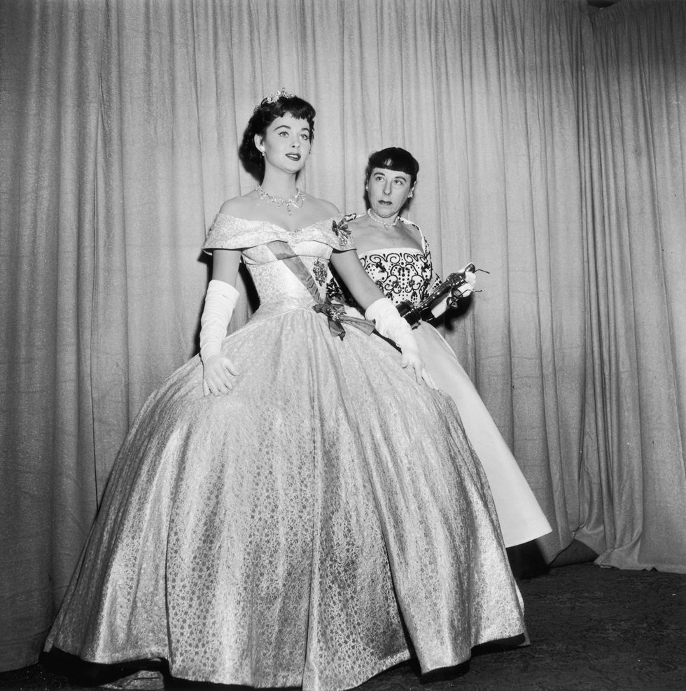 edith-head