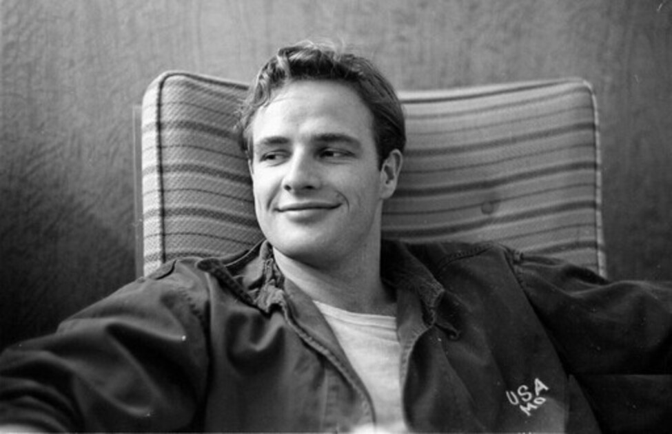 marlon-brando-grin_1200x630_1597525242804