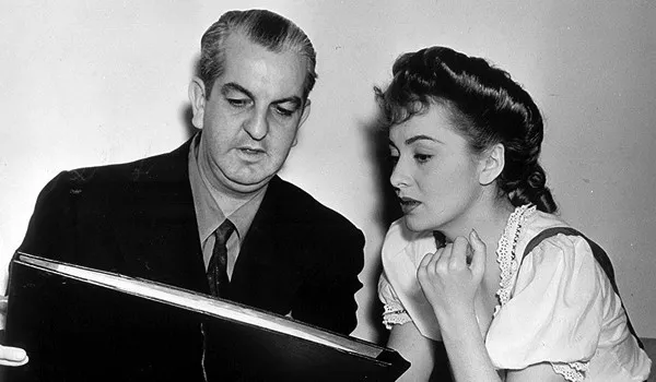 orry_kelly-oliviadehavilland