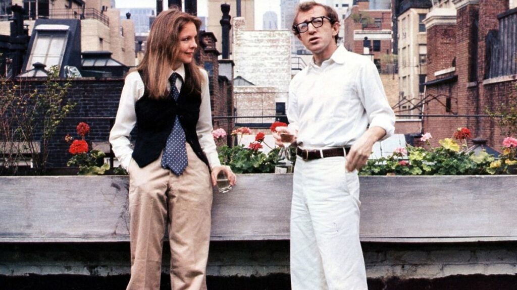 zdjecie-z-filmu-annie-hall-diane-keaton-woody-allen-439361-MT